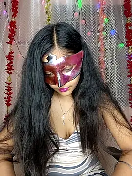 Babbyy doll online show from March 2026 08:49:03 PM