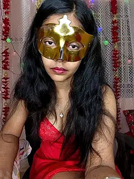 Babbyy doll online show from April 2026 07:22:01 PM