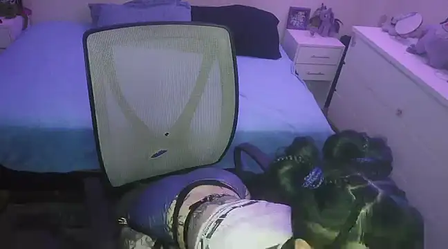 bad doll bb online show from March 2025 01:24:02 AM