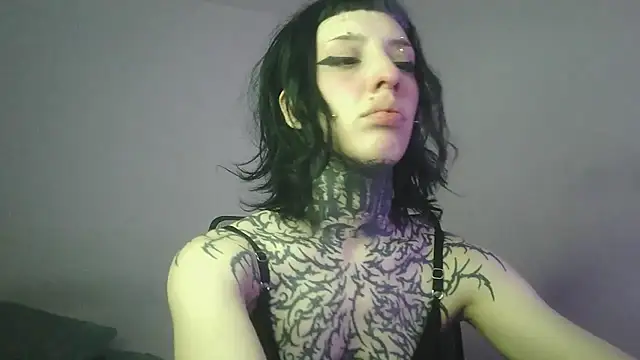 bad doll bb online show from September 2025 03:06:02 AM