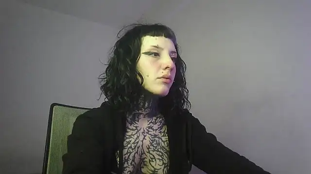 bad doll bb online show from September 2025 04:12:02 AM