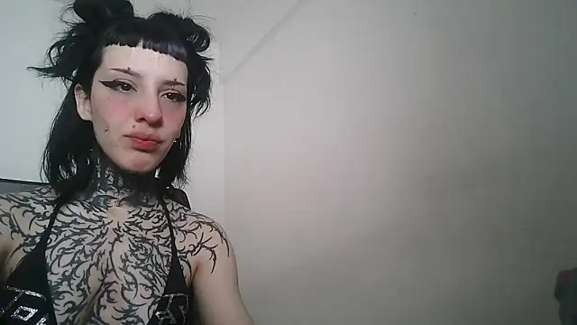 bad doll bb online show from September 2025 06:40:02 PM