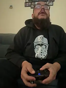 virginass1 online show from November 2025 11:43:02 AM