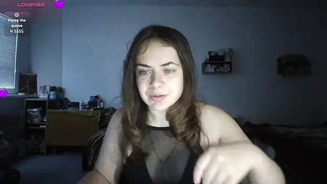 Your   Hope online show from October 2025 06:37:01 AM