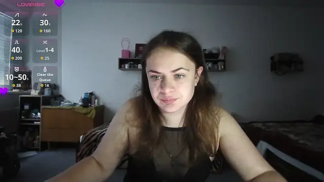 Your   Hope online show from October 2025 06:48:01 AM