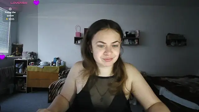 Your   Hope online show from November 2025 06:34:01 AM