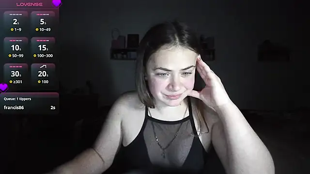 Your   Hope online show from November 2025 06:50:02 PM