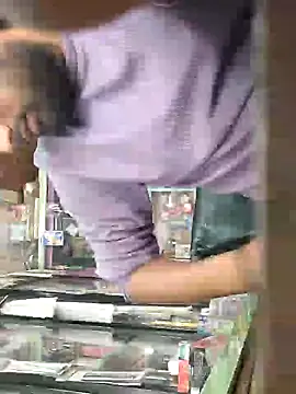 Siku786 online show from January 2025 06:16:02 AM