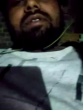 Siku786 online show from January 2025 01:06:02 PM