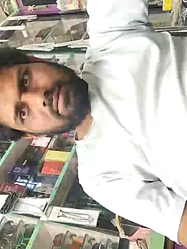 Siku786 online show from January 2025 06:14:01 AM