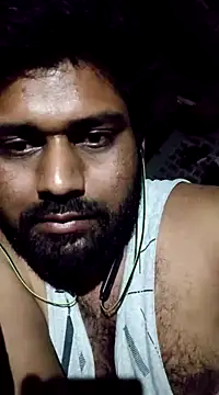 Siku786 online show from January 2025 03:35:01 PM