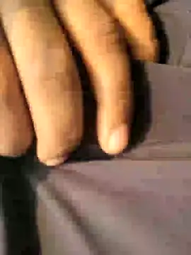 Siku786 online show from January 2025 02:55:01 AM