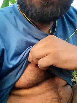 Siku786 online show from January 2025 12:10:01 PM