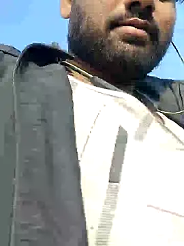 Siku786 online show from January 2025 03:01:02 AM