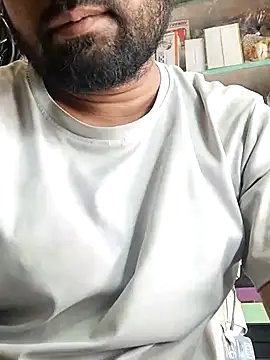 Siku786 online show from March 2025 06:46:02 AM