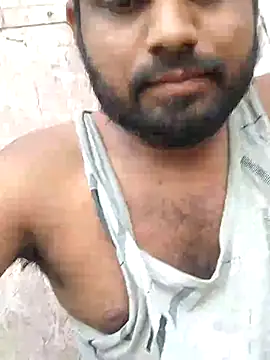Siku786 online show from March 2025 01:05:02 PM