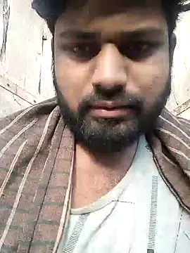 Siku786 online show from March 2025 01:55:02 AM