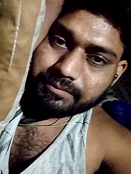 Siku786 online show from March 2025 03:29:01 PM