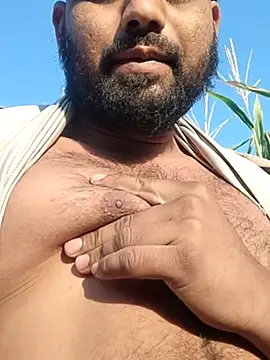 Siku786 online show from March 2025 01:53:02 AM