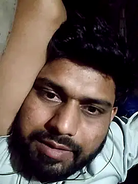 Siku786 online show from March 2025 03:07:02 PM
