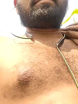 Siku786 online show from March 2025 05:33:01 AM