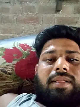 Siku786 online show from March 2025 06:36:01 AM