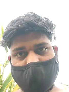Siku786 online show from March 2025 01:07:02 PM