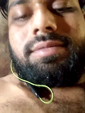 Siku786 online show from March 2025 05:47:01 AM
