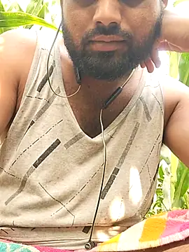 Siku786 online show from March 2025 11:05:02 AM