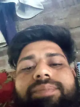 Siku786 online show from March 2025 07:24:01 AM