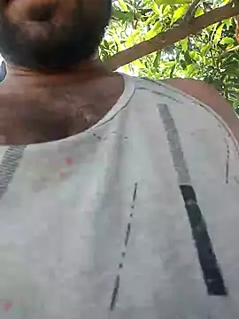 Siku786 online show from March 2025 02:51:01 AM