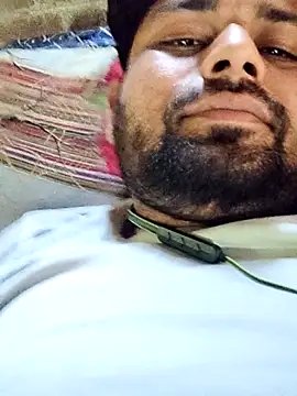 Siku786 online show from March 2025 06:38:02 AM