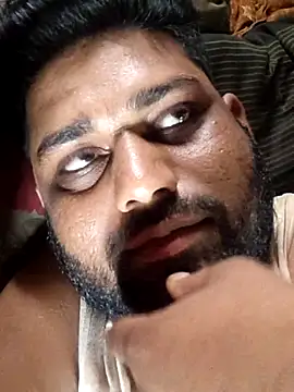 Siku786 online show from September 2025 12:05:01 PM