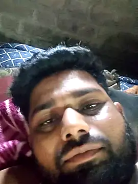 Siku786 online show from September 2025 05:40:01 AM