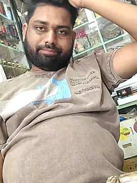 Siku786 online show from September 2025 09:09:02 AM