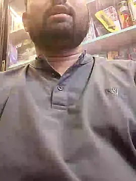 Siku786 online show from September 2025 07:31:01 AM