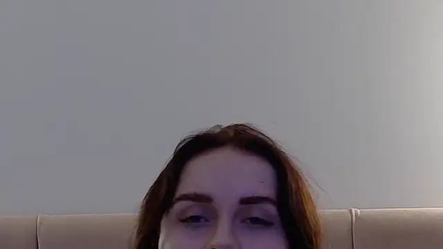 Snapshot of Lilliana_Moon chatting on January 2025 11:13:01 PM Lilliana Moon online show from January 2025 11:13:01 PM