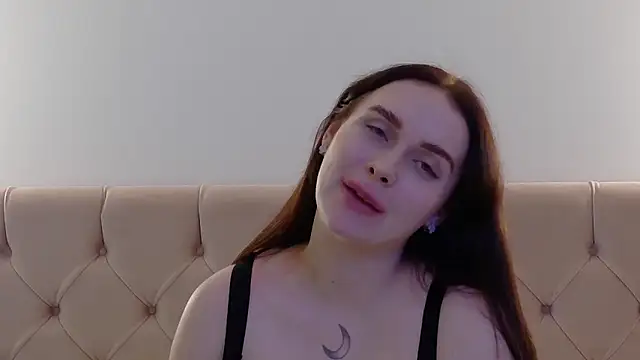 Snapshot of Lilliana_Moon chatting on January 2025 09:23:02 AM Lilliana Moon online show from January 2025 09:23:02 AM