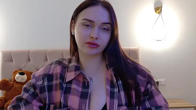 Snapshot of Lilliana_Moon chatting on March 2025 08:55:02 AM Lilliana Moon online show from March 2025 08:55:02 AM