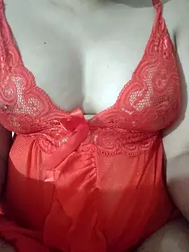 nikkibenza online show from April 2026 07:55:01 PM