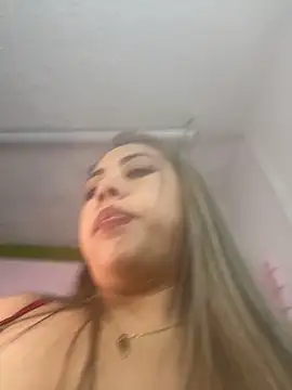 zahra Jalid online show from December 2025 12:06:01 AM