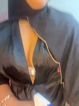 zahra Jalid online show from January 2026 11:39:02 PM