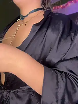 zahra Jalid online show from July 2026 10:56:01 PM