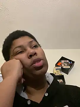 Snapshot of puppiigawddess chatting on February 2025 10:53:02 PM puppiigawddess online show from February 2025 10:53:02 PM