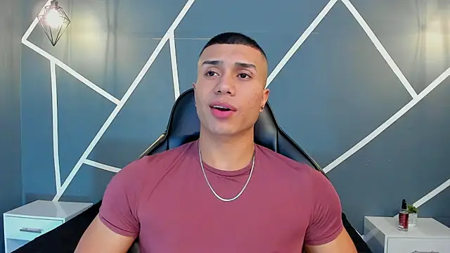 bruno cavalli online show from April 2026 05:37:01 PM