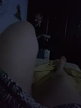 mayii2 online show from June 2026 09:50:01 PM