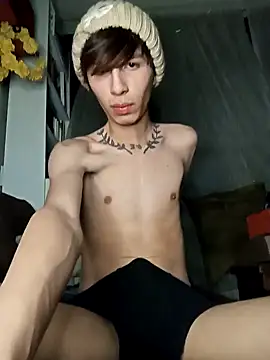 adriaav online show from January 2025 03:18:02 AM