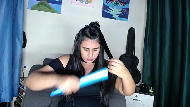 Snapshot of Antonellaa_111 chatting on March 2025 05:44:01 AM Antonellaa 111 online show from March 2025 05:44:01 AM