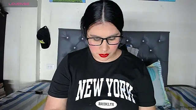 Snapshot of Antonellaa_111 chatting on October 2025 02:52:01 AM Antonellaa 111 online show from October 2025 02:52:01 AM