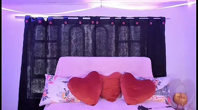 Ethan Boyy online show from January 2025 07:21:01 PM